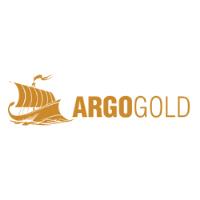 Argo Gold Inc. image 1